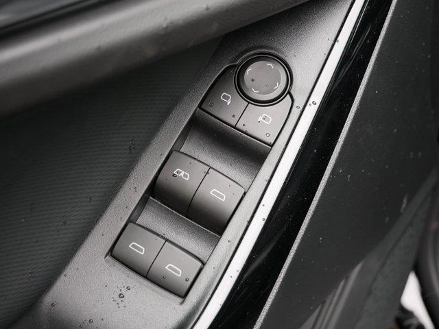 new 2026 Chevrolet Equinox car, priced at $33,900