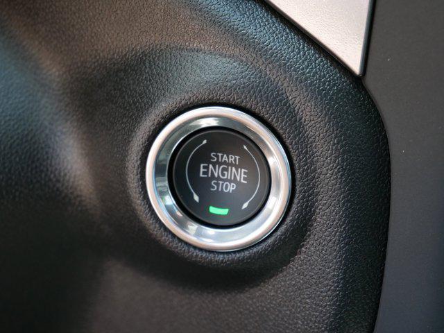 new 2025 GMC Sierra 3500 car, priced at $66,140