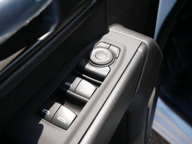 new 2025 GMC Sierra 3500 car, priced at $66,140