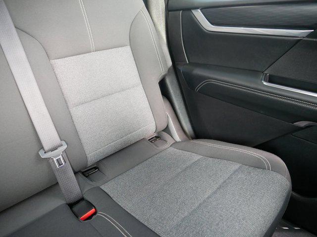 used 2025 GMC Acadia car, priced at $33,976