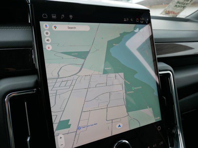 new 2026 GMC Yukon car, priced at $78,510