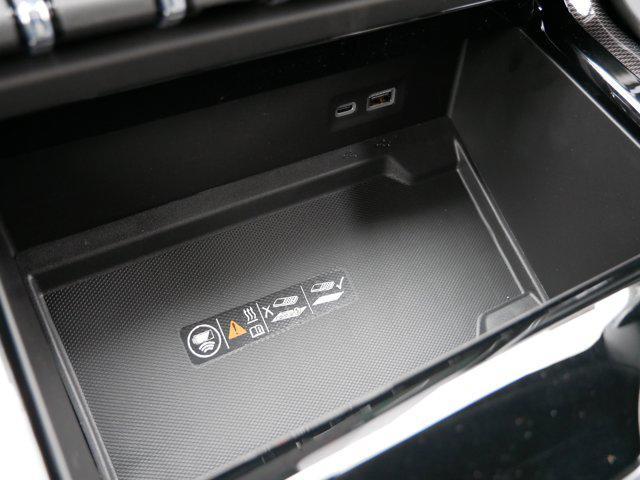 new 2026 GMC Yukon car, priced at $78,510