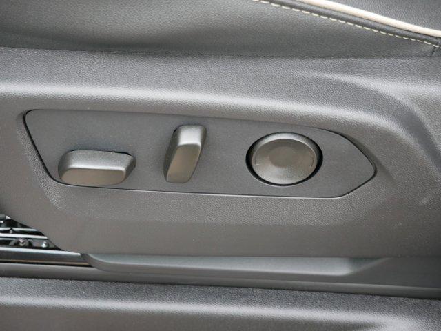 new 2026 GMC Yukon car, priced at $78,510