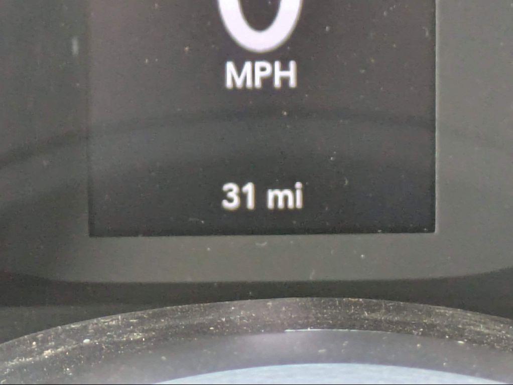 new 2025 Jeep Wrangler car, priced at $43,528
