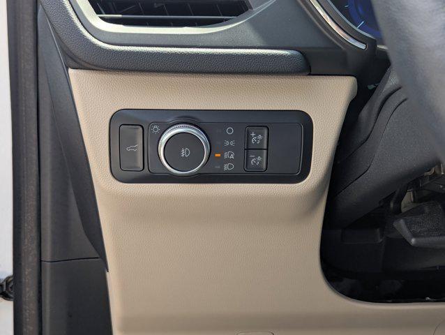 used 2020 Ford Escape car, priced at $21,577