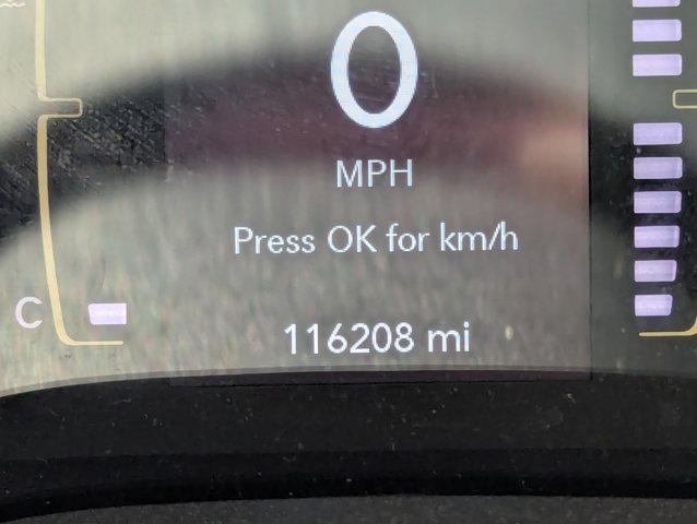 used 2020 Jeep Cherokee car, priced at $16,725