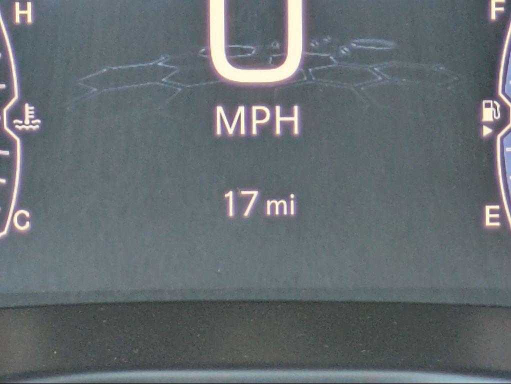 new 2026 Jeep Compass car, priced at $32,876