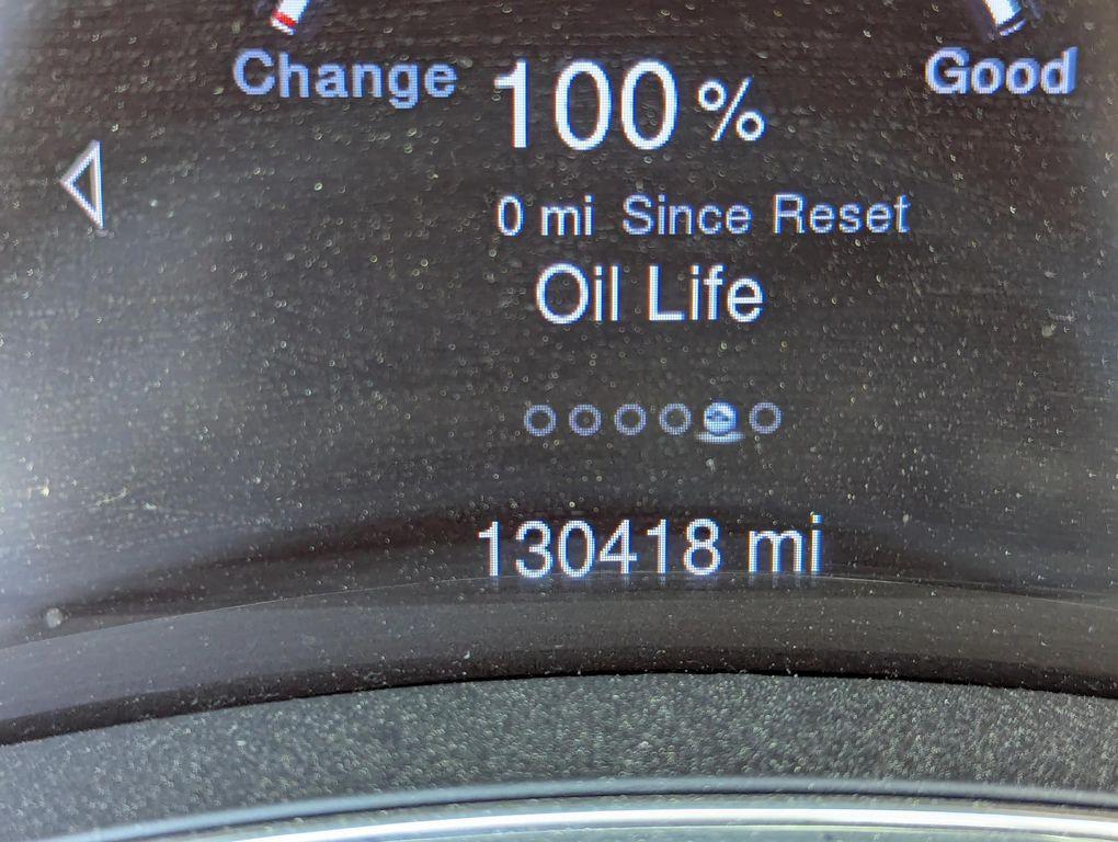 used 2015 Jeep Grand Cherokee car, priced at $10,377