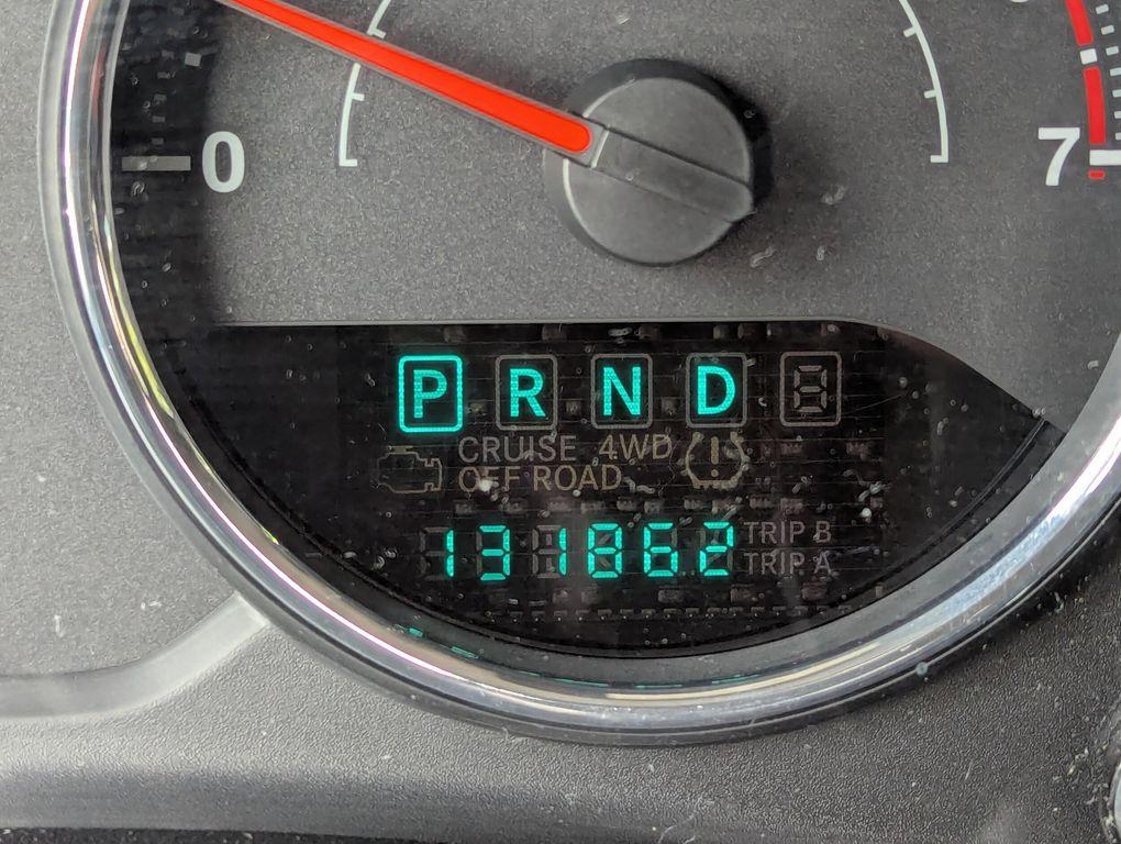 used 2011 Jeep Wrangler car