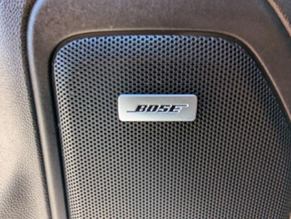 used 2020 Chevrolet Silverado 1500 car, priced at $22,577