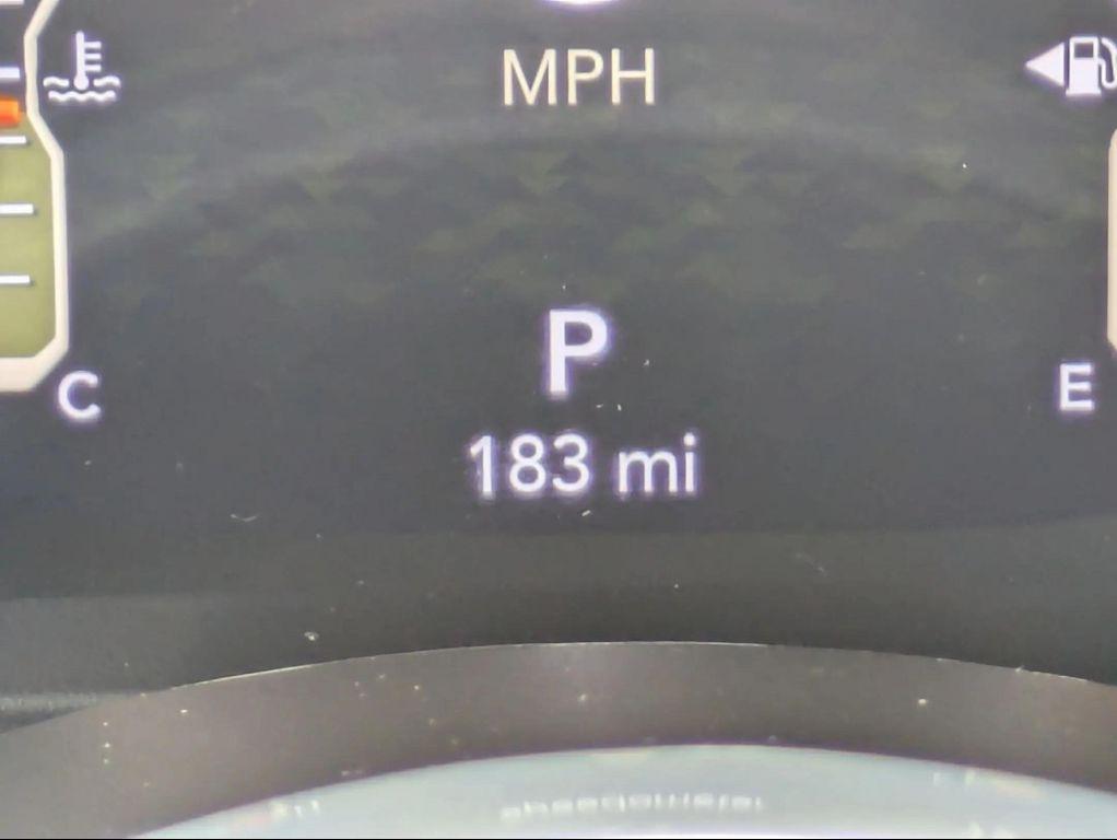 new 2025 Jeep Wrangler car, priced at $54,780