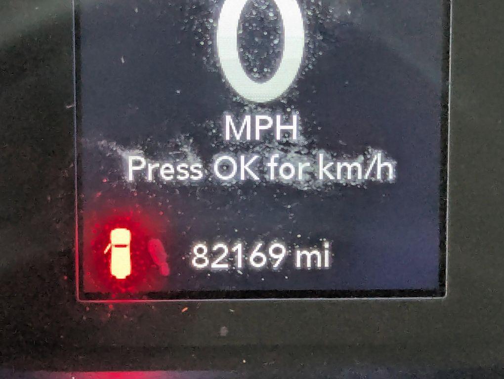 used 2020 Jeep Wrangler Unlimited car, priced at $22,777