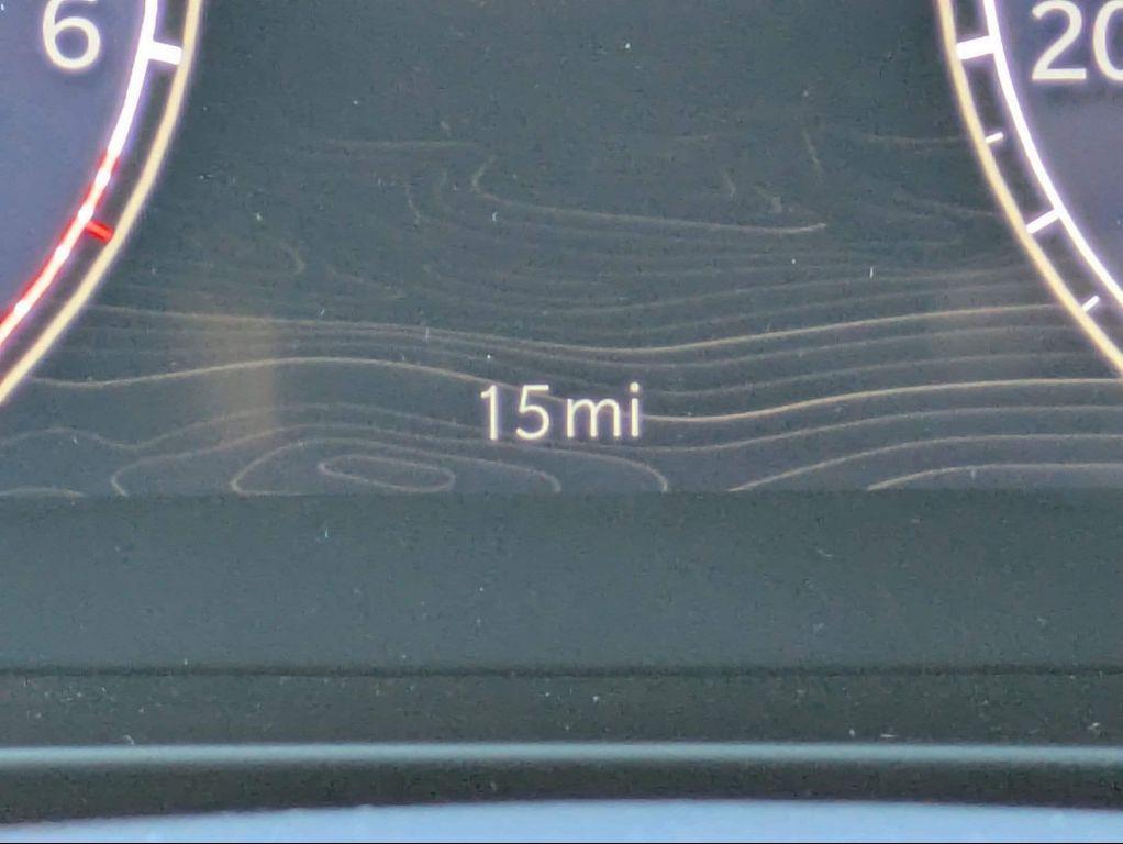 new 2025 Jeep Grand Cherokee car, priced at $67,572