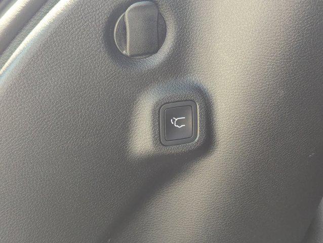 used 2022 Jeep Compass car, priced at $26,977