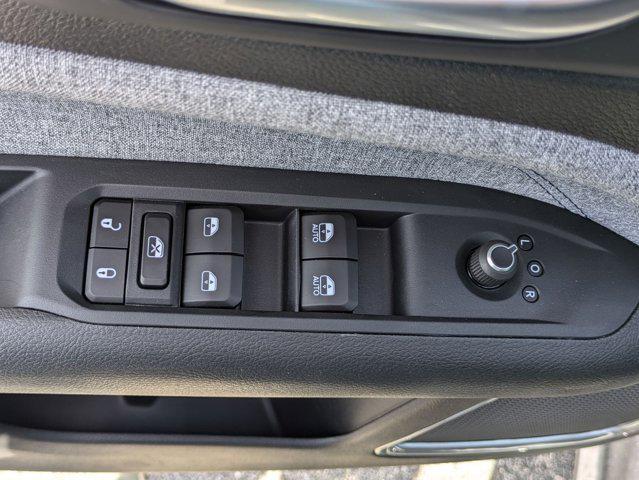 new 2025 Jeep Compass car, priced at $29,879