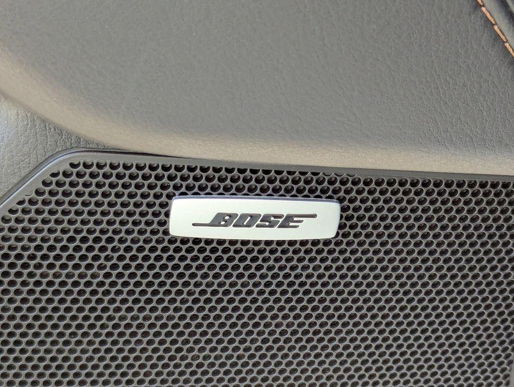 used 2022 Mazda CX-5 car, priced at $23,677