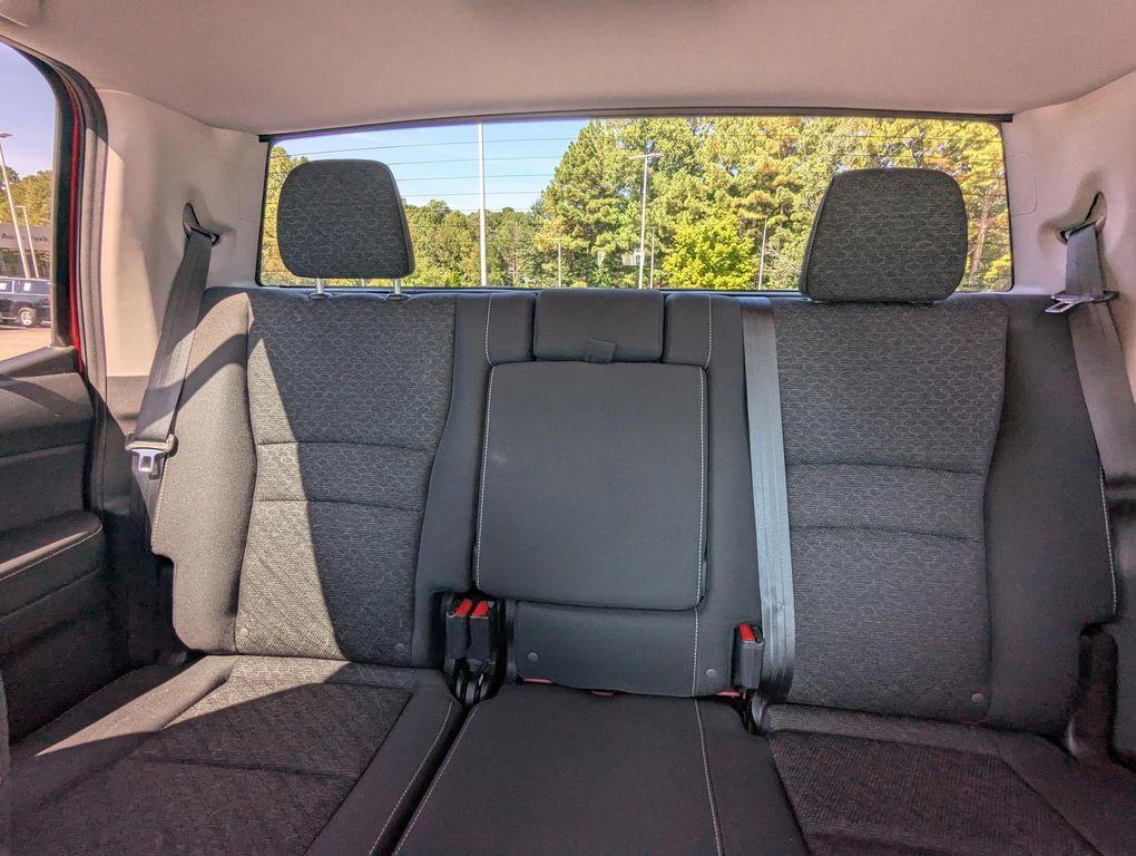 used 2021 Honda Ridgeline car, priced at $28,577