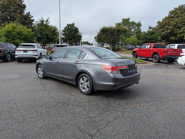 used 2012 Honda Accord car, priced at $7,577