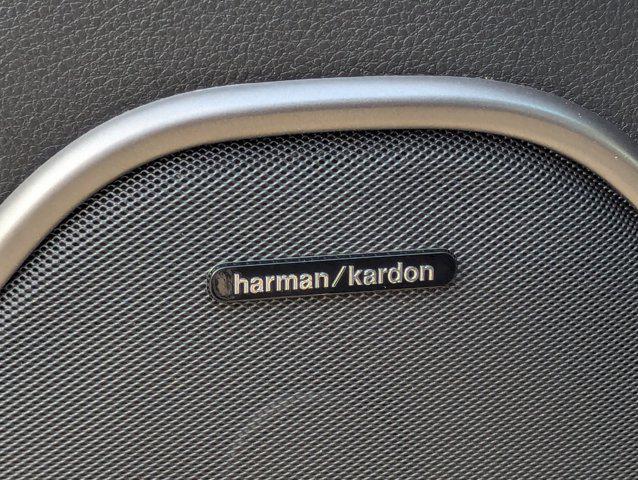 used 2022 Dodge Durango car, priced at $29,877