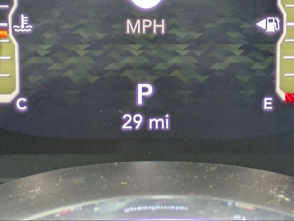 new 2026 Jeep Wrangler car, priced at $51,022