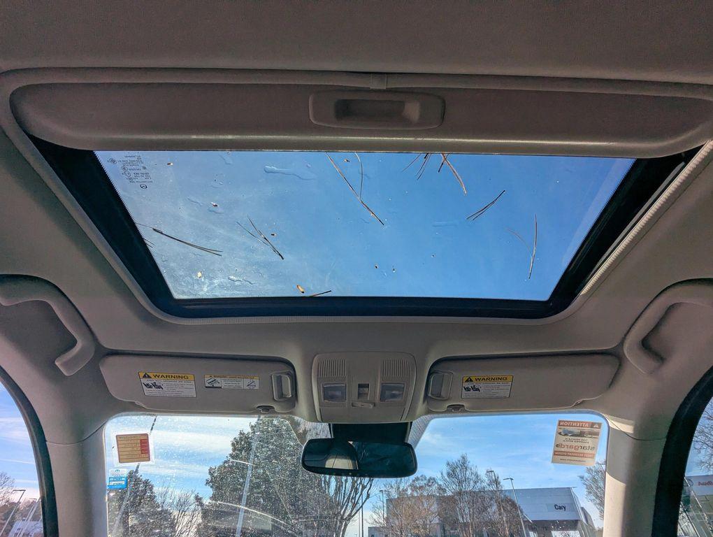 used 2020 Mazda CX-5 car, priced at $21,277