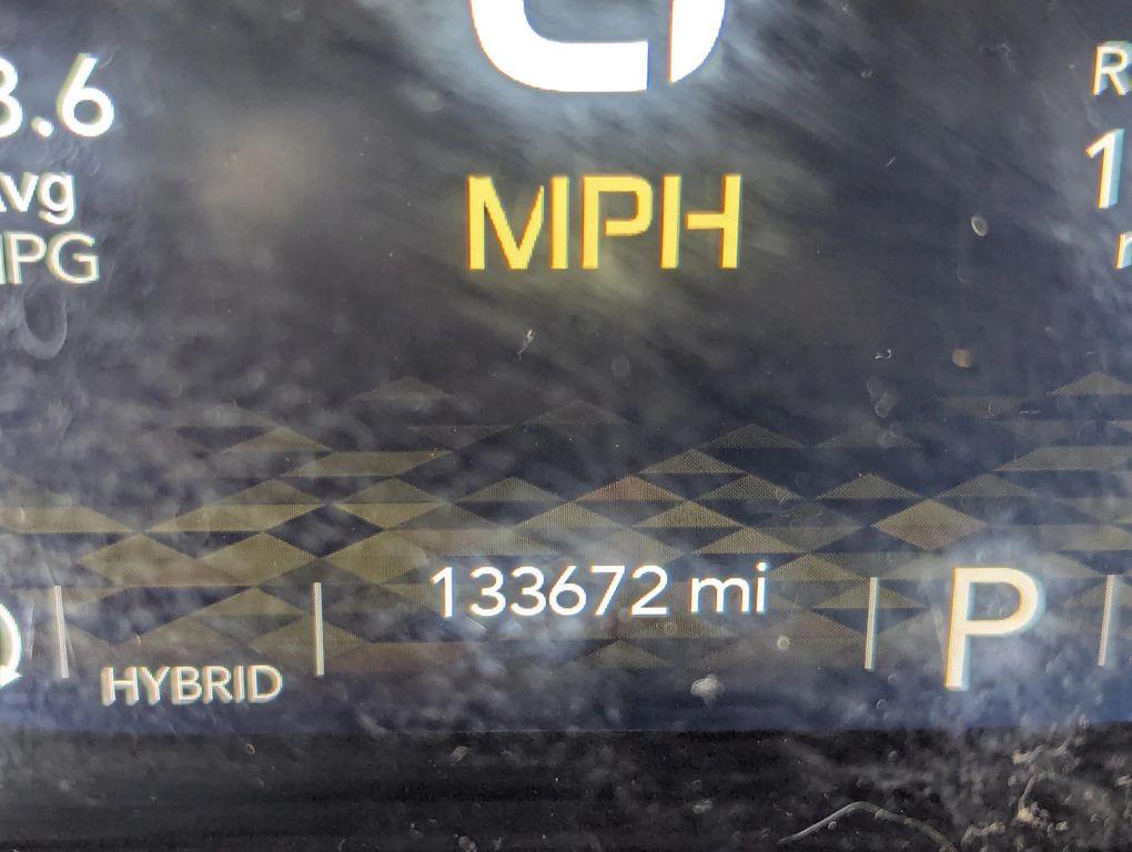 used 2021 Jeep Wrangler Unlimited 4xe car, priced at $22,577