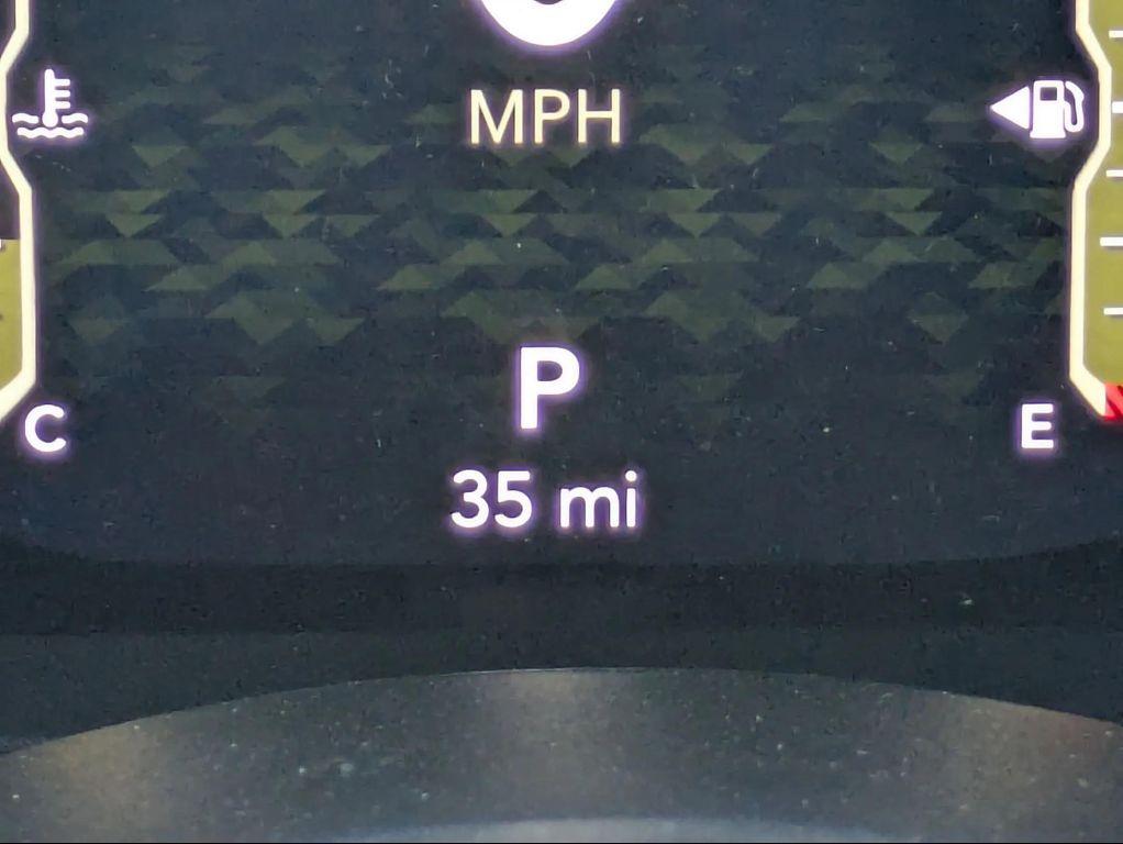 new 2026 Jeep Gladiator car, priced at $58,839