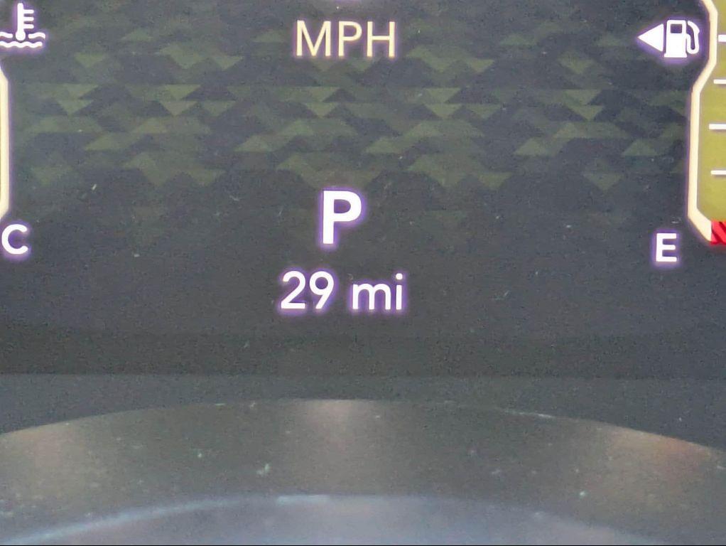 new 2026 Jeep Wrangler car, priced at $53,241