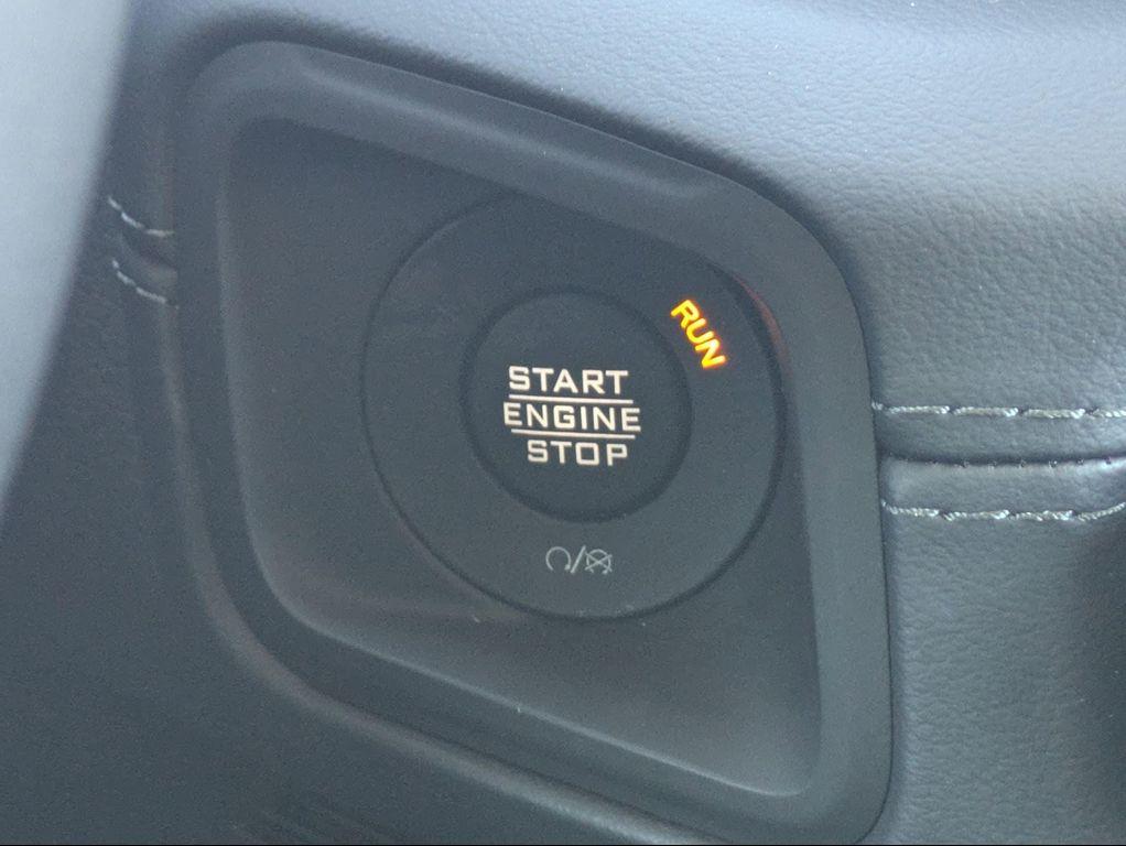 new 2025 Jeep Gladiator car, priced at $59,955