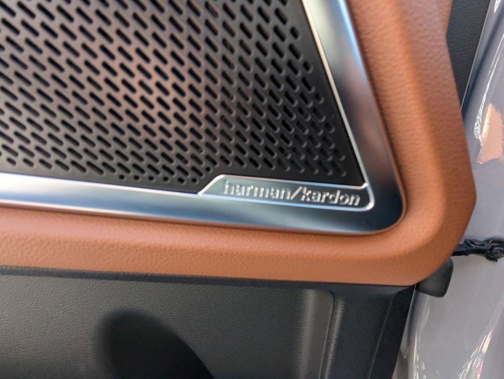 used 2023 Kia Telluride car, priced at $42,777