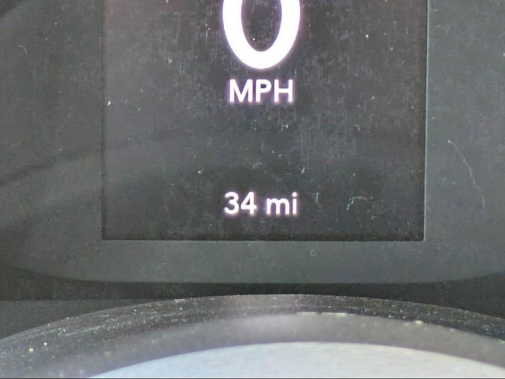 new 2025 Jeep Wrangler car, priced at $44,165