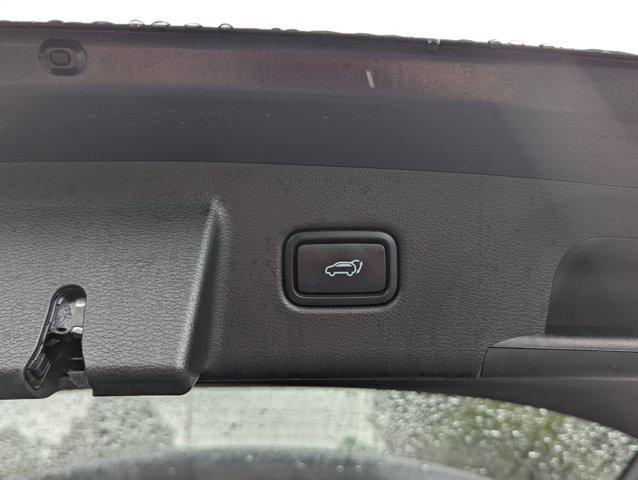 used 2022 Kia Telluride car, priced at $33,977