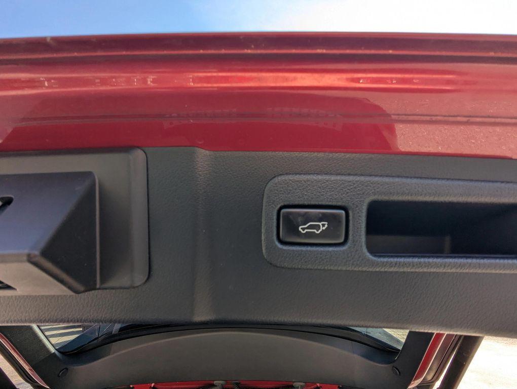 used 2016 Lexus NX 300h car, priced at $16,877