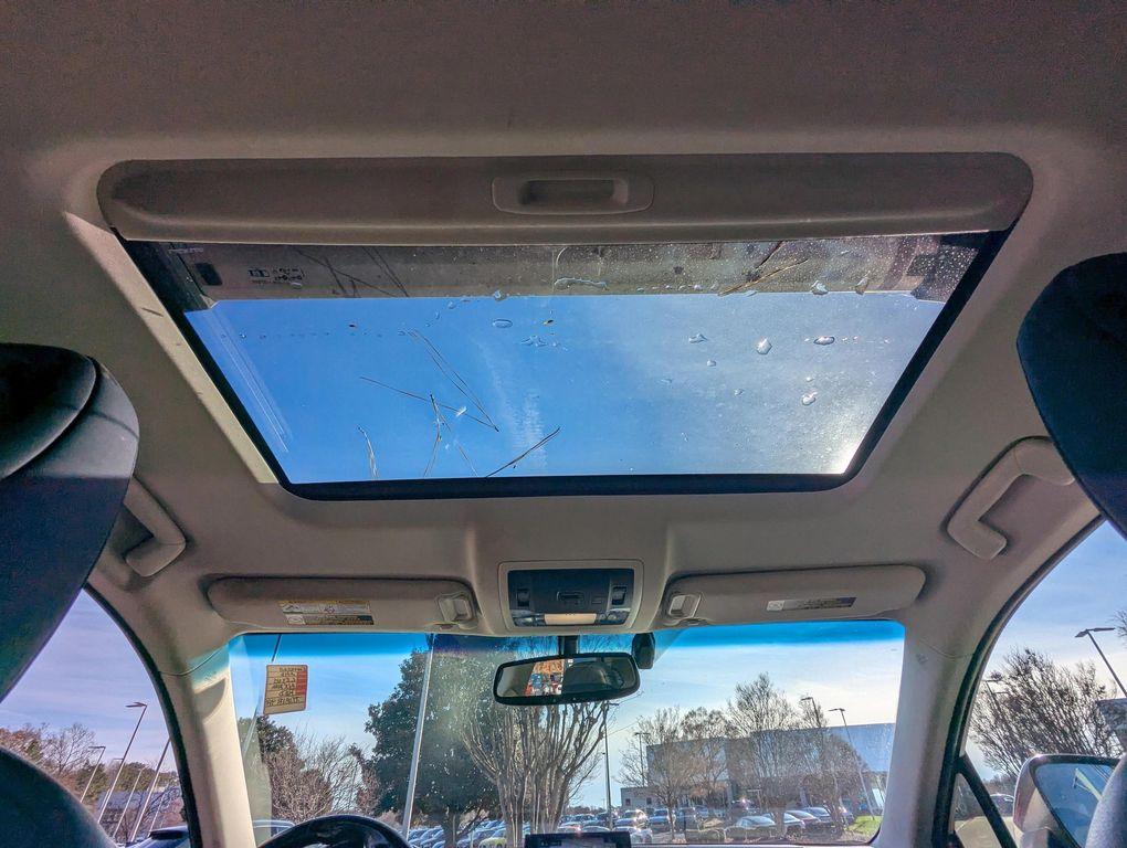 used 2016 Lexus NX 300h car, priced at $16,877