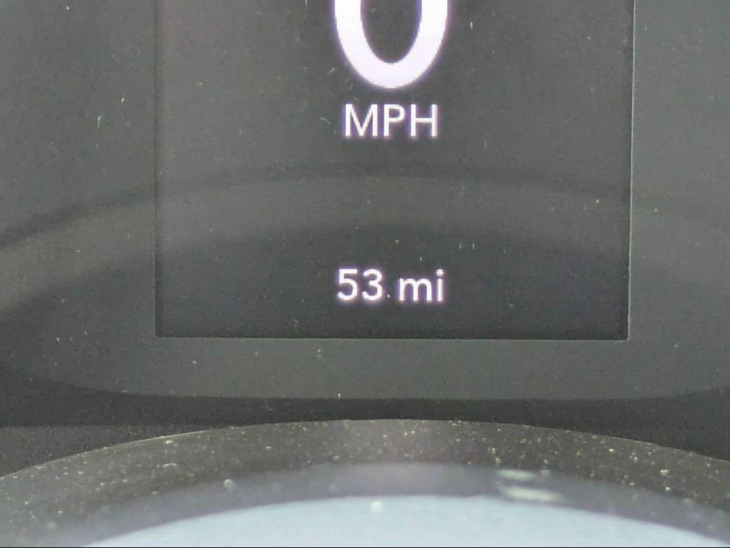 new 2025 Jeep Gladiator car, priced at $46,934