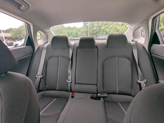 used 2020 Kia Optima car, priced at $15,877