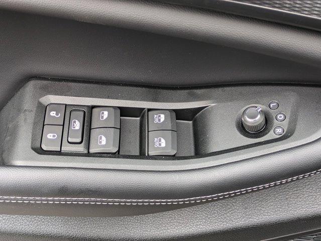 new 2025 Jeep Grand Cherokee L car, priced at $50,175