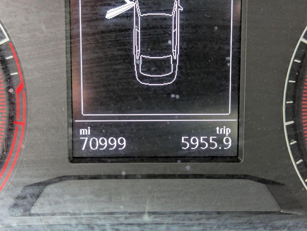 used 2019 Volkswagen Jetta car, priced at $14,877