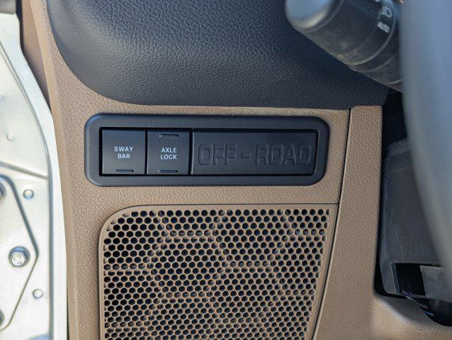 used 2012 Jeep Wrangler Unlimited car, priced at $22,577