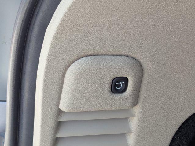 used 2018 Jeep Grand Cherokee car, priced at $8,977