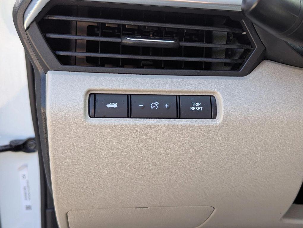 used 2021 Nissan Altima car, priced at $16,877