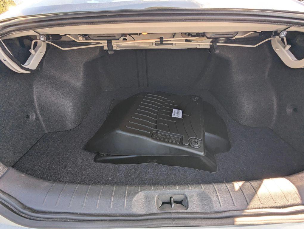 used 2021 Nissan Altima car, priced at $16,877