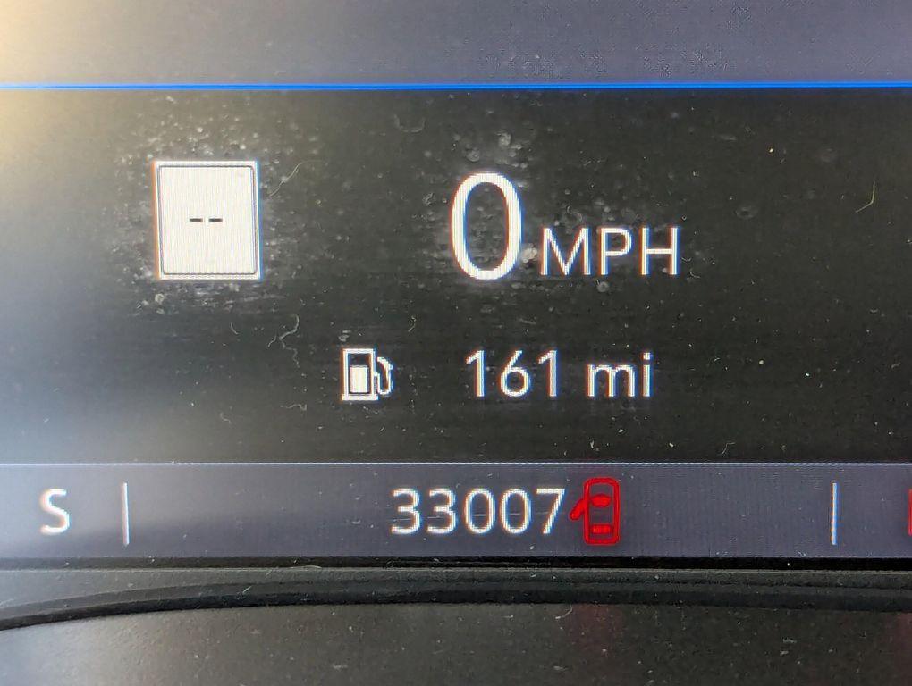 used 2020 Chevrolet Colorado car, priced at $34,977