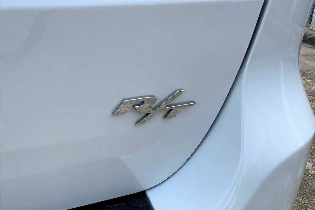 used 2023 Dodge Durango car, priced at $30,995