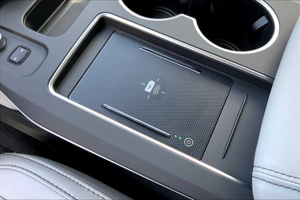 new 2026 Acura MDX car, priced at $58,550