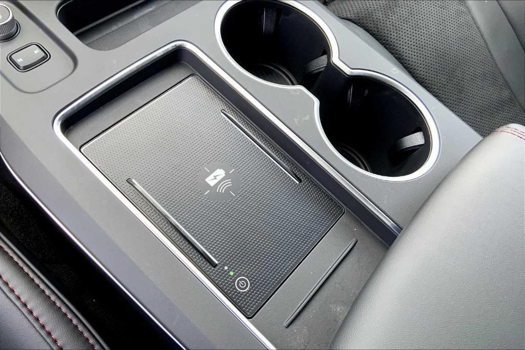 new 2026 Acura MDX car, priced at $64,350