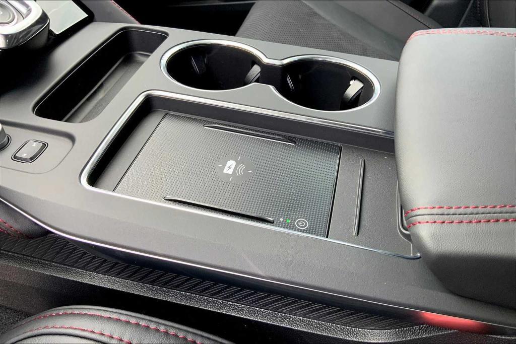 new 2026 Acura MDX car, priced at $64,350