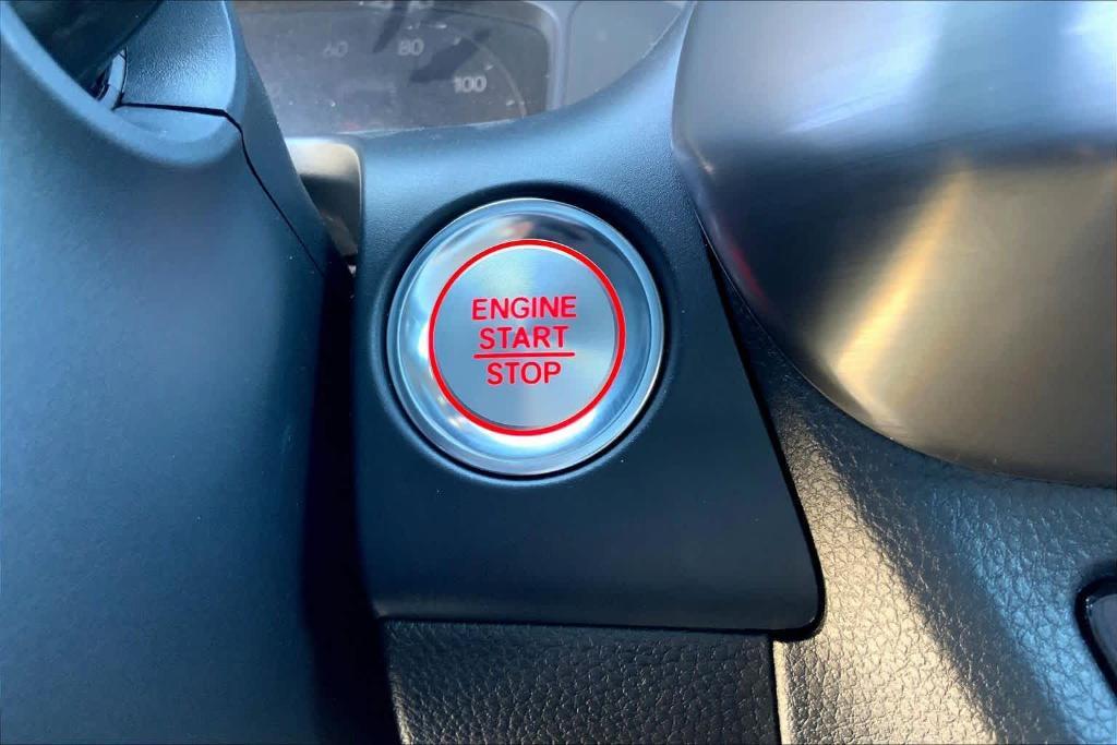 new 2025 Acura ADX car, priced at $38,350