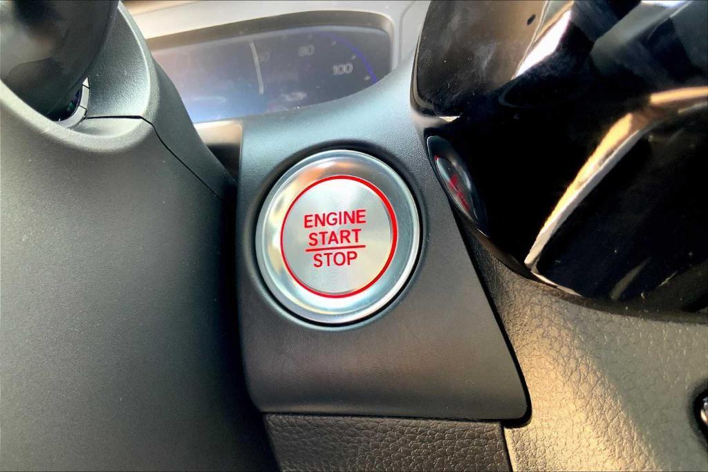 new 2025 Acura ADX car, priced at $35,950