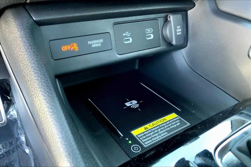 new 2026 Acura Integra car, priced at $37,745